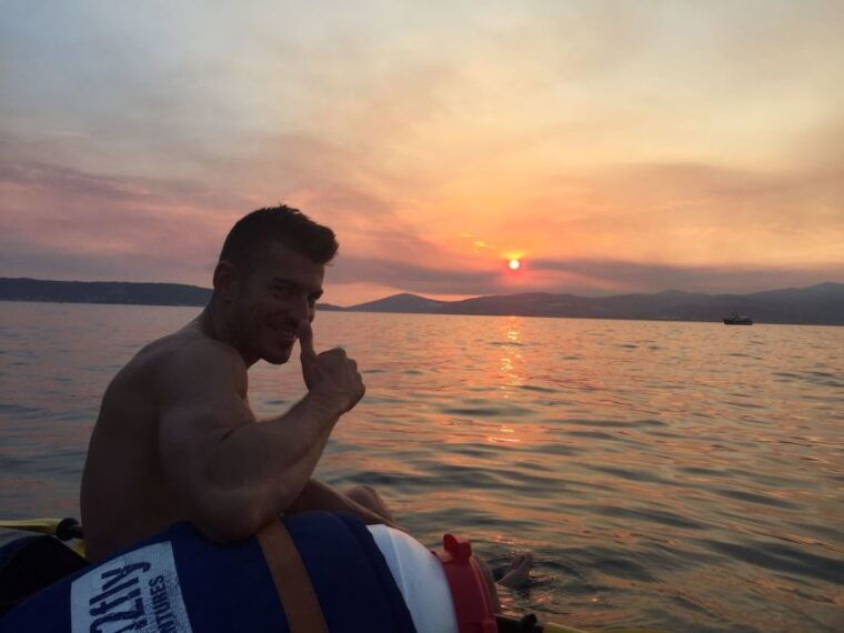 split-guided-sunset-sea-kayaking-snorkeling-tour-w-wine