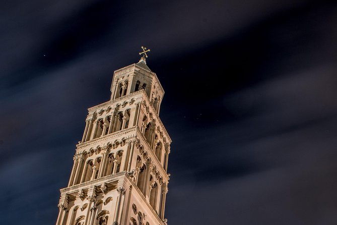 split-highlights-evening-walking-tour-2