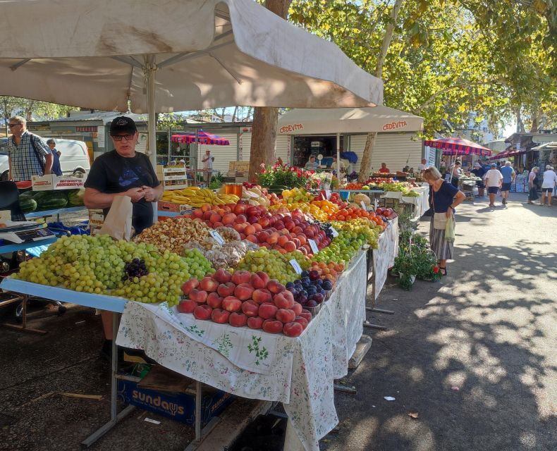 split-historical-gastro-treasures-tour-with-green-market