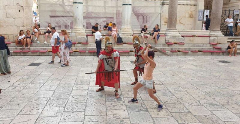 split-history-and-heritage-walking-tour