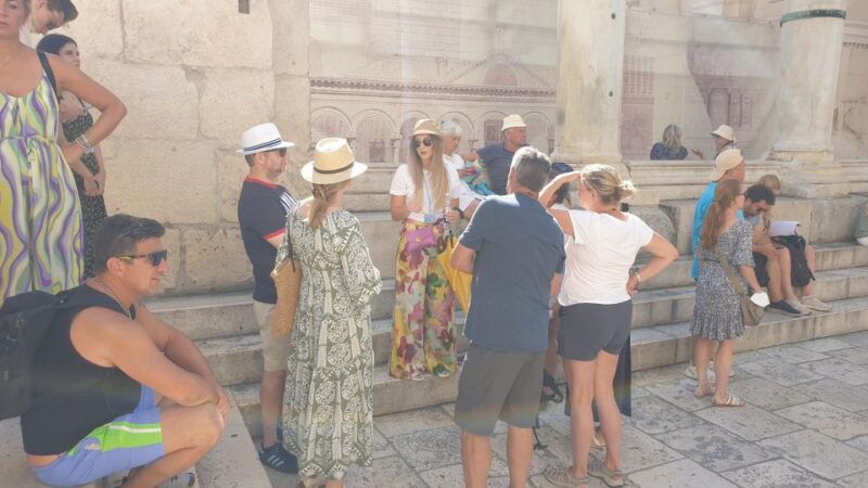 split-history-and-heritage-walking-tour