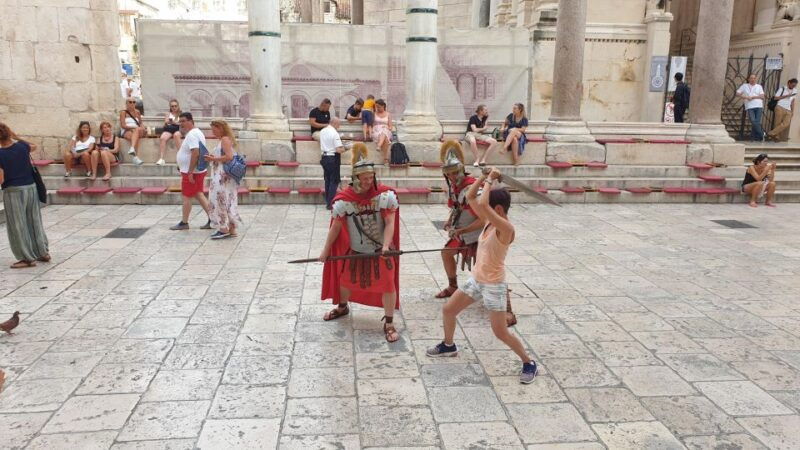 split-history-and-heritage-walking-tour