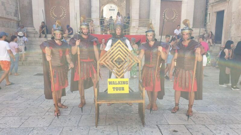split-history-and-heritage-walking-tour