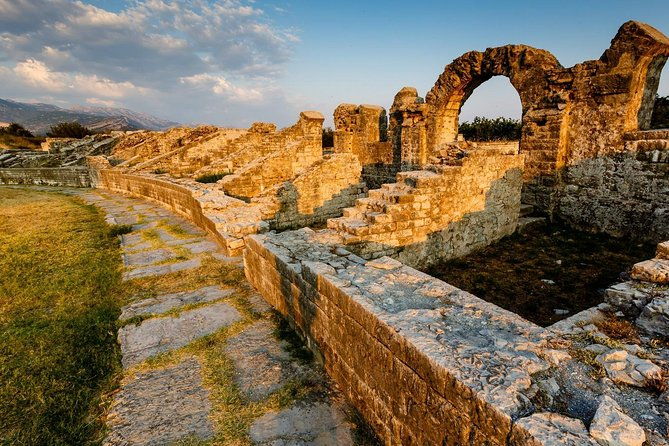 split-history-nature-tour