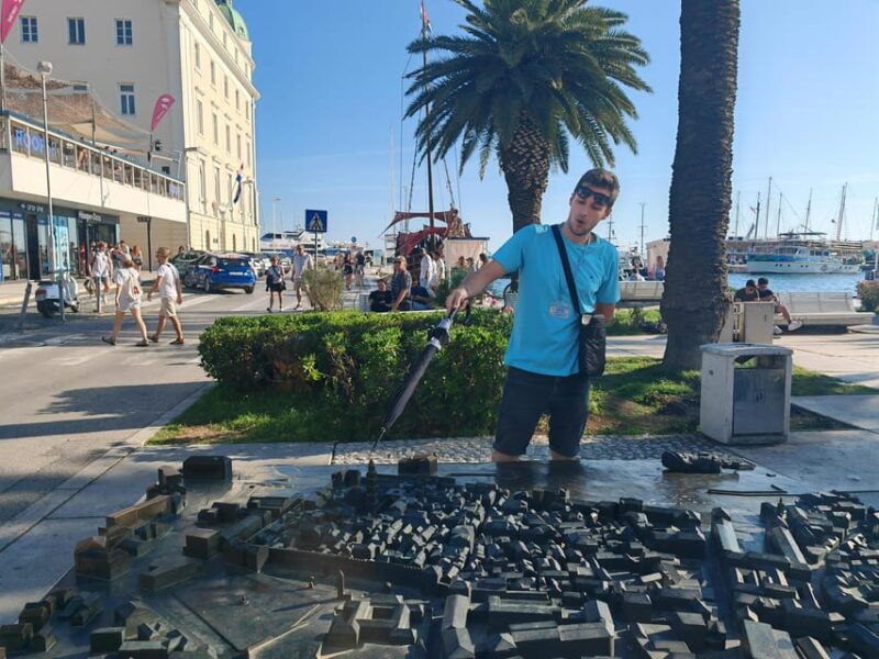 split-history-walking-tour-of-the-old-town
