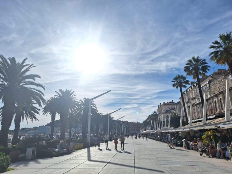 split-history-walking-tour-of-the-old-town
