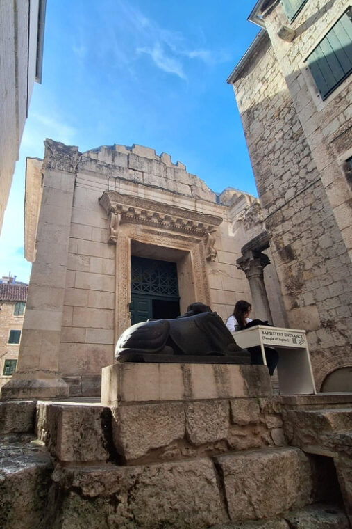 split-history-walking-tour-of-the-old-town