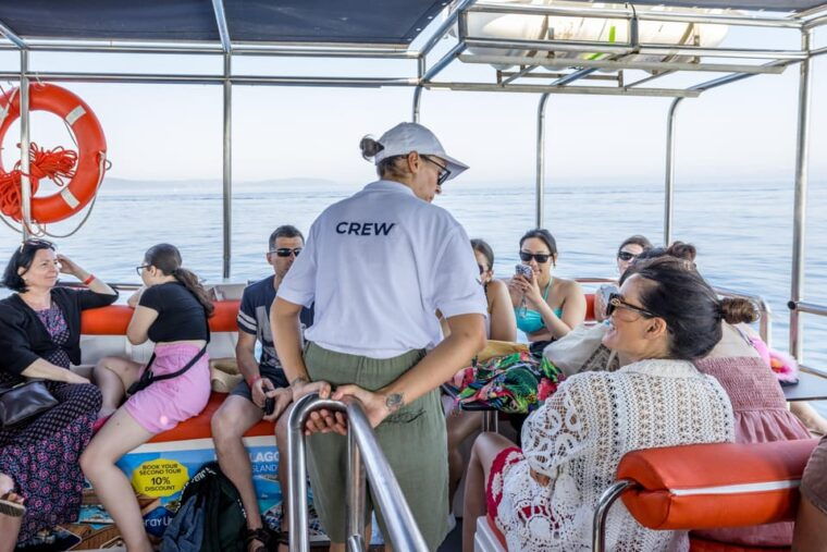 split-hvar-brac-and-pakleni-cruise-with-lunch-and-drinks-2