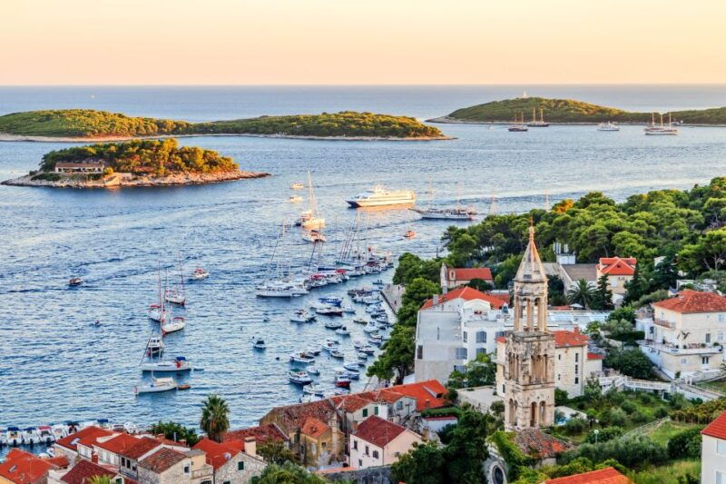 split-hvar-brac-and-pakleni-cruise-with-lunch-and-drinks-3