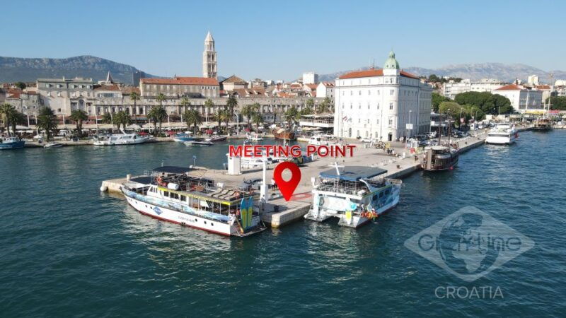 split-hvar-brac-and-pakleni-cruise-with-lunch-and-drinks-3