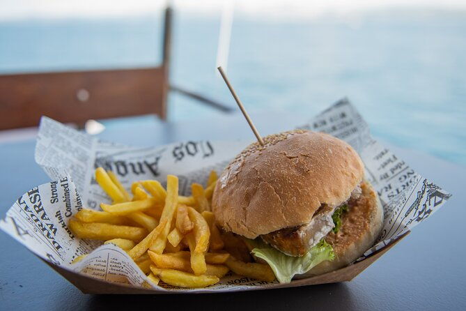 split-hvar-brac-and-pakleni-cruise-with-lunch-and-drinks