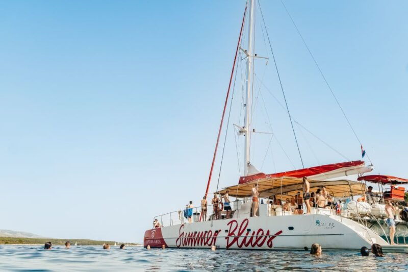 split-hvar-pakleni-brac-solta-all-inclusive-tour