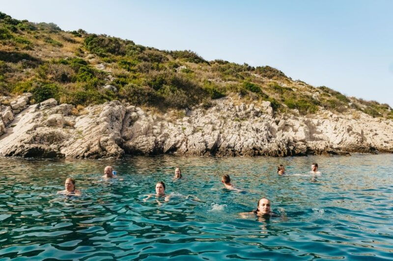 split-hvar-pakleni-brac-solta-all-inclusive-tour