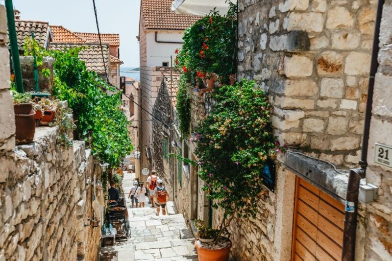 split-hvar-pakleni-brac-solta-all-inclusive-tour
