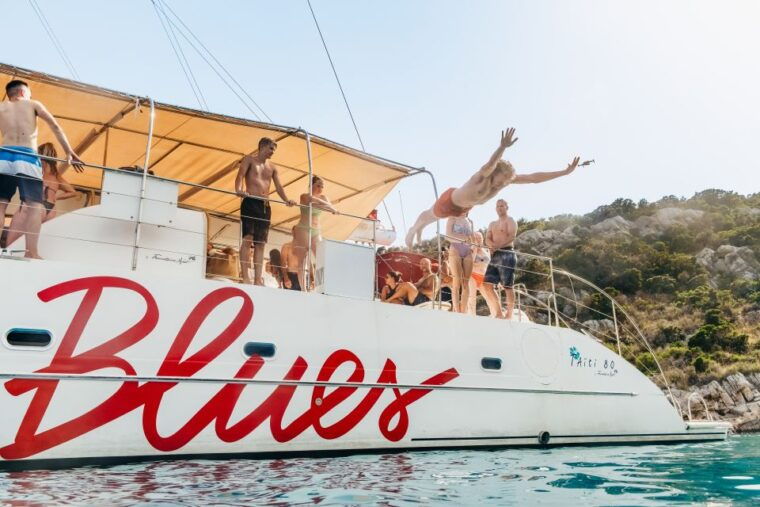 split-hvar-pakleni-brac-solta-all-inclusive-tour