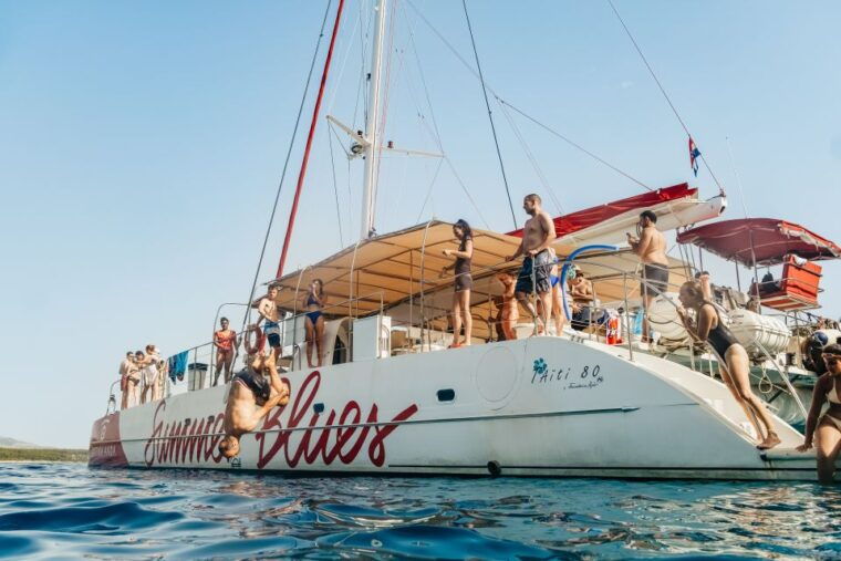 split-hvar-pakleni-brac-solta-all-inclusive-tour