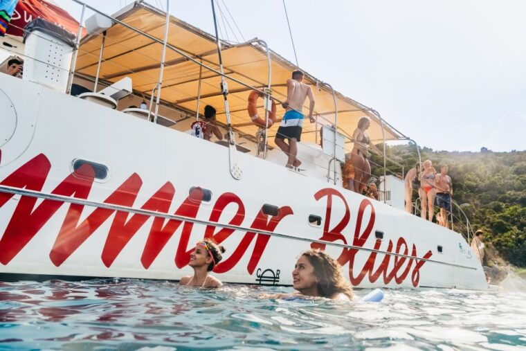 split-hvar-pakleni-brac-solta-all-inclusive-tour
