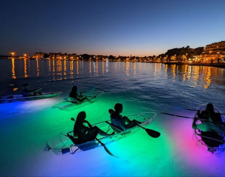 split-illuminated-evening-guided-kayaking-tour