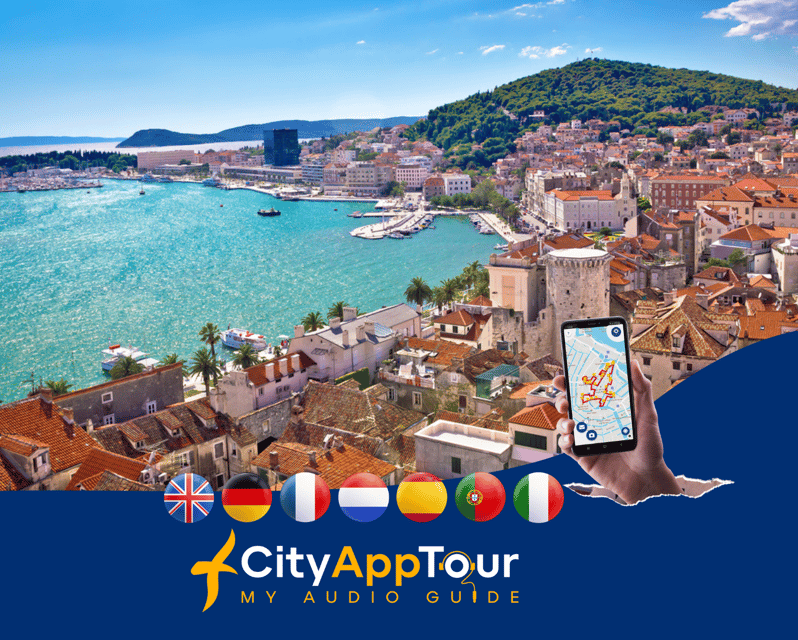 split-in-1-day-walking-tour-with-digital-guide