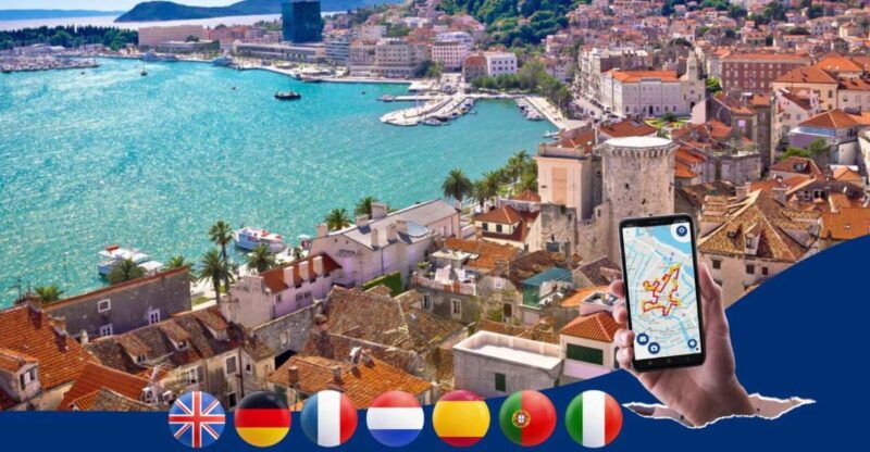 split-in-1-day-walking-tour-with-digital-guide