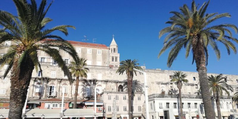 split-jewish-heritage-diocletians-palace-walking-tour
