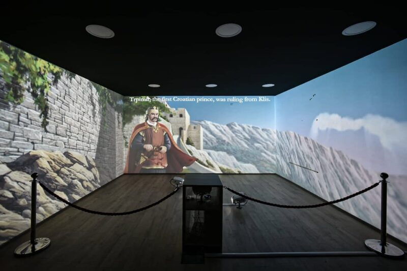 split-klis-fortress-got-and-olive-museum-entry-tickets