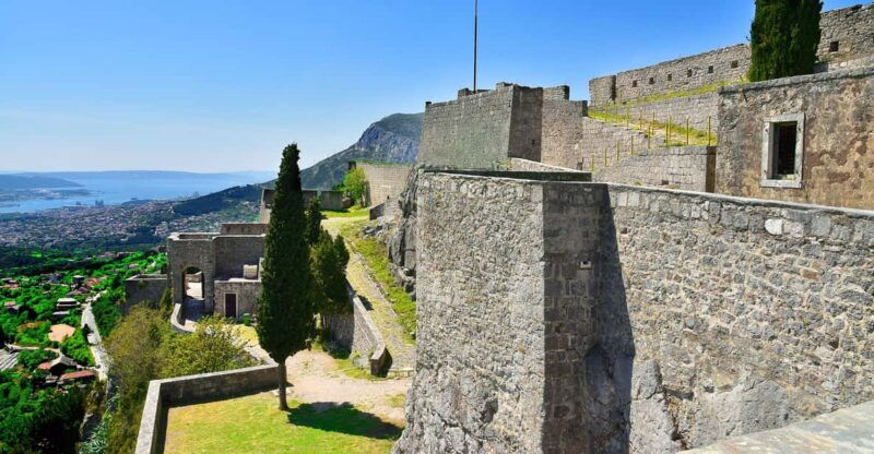 split-klis-fortress-got-and-olive-museum-entry-tickets