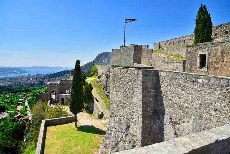 split-klis-fortress-got-and-olive-museum-entry-tickets