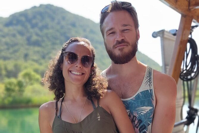 split-krka-national-park-with-boat-cruise-and-swimming
