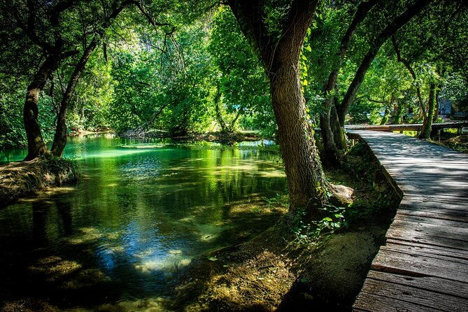 split-krka-national-park-with-boat-cruise-and-swimming
