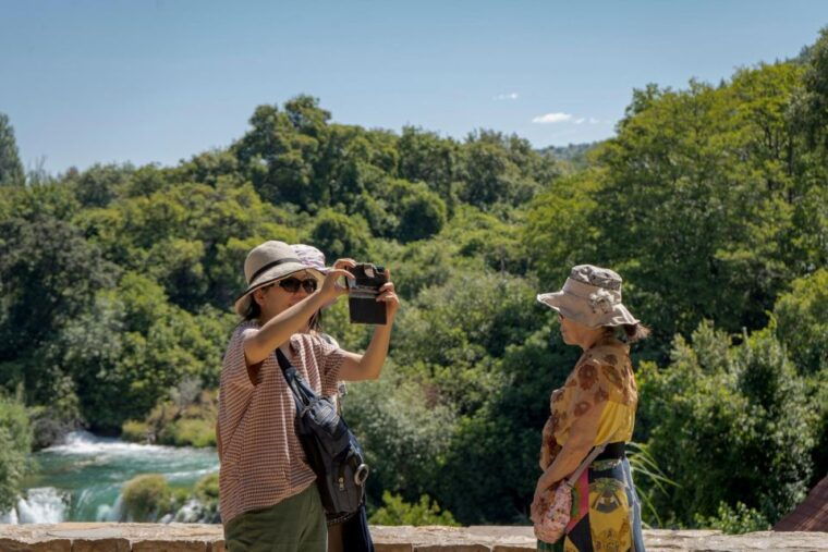 split-krka-waterfalls-guided-day-trip-with-swim-boat-tour