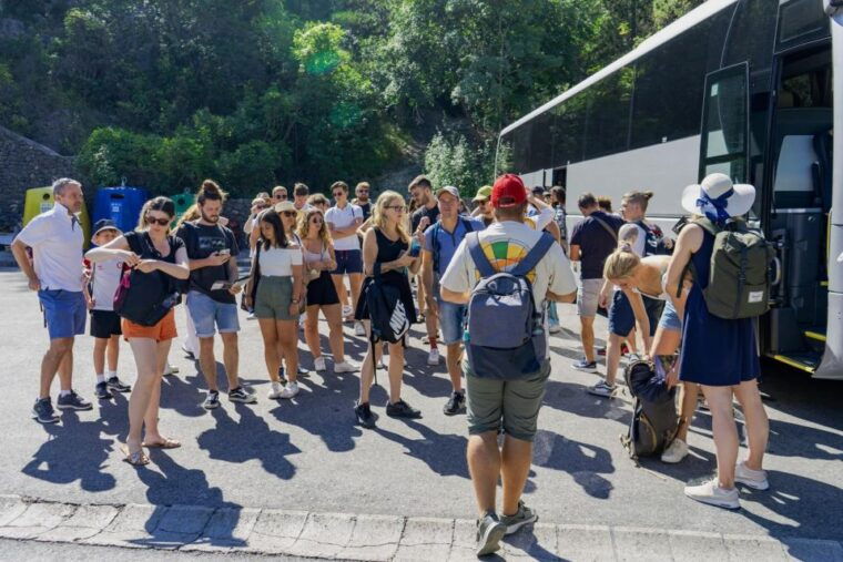 split-krka-waterfalls-guided-day-trip-with-swim-boat-tour