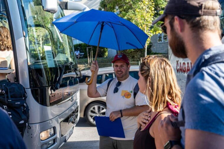 split-krka-waterfalls-guided-day-trip-with-swim-boat-tour