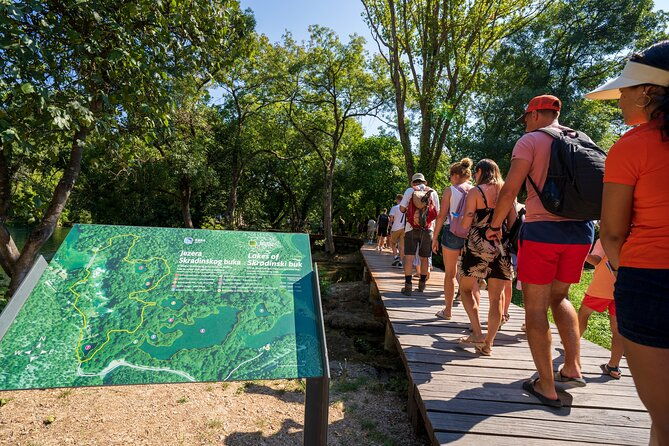 split-krka-waterfalls-morning-afternoon-with-boat-cruse-olive-oil-wine-taste