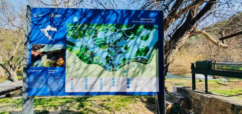 split-krka-waterfalls-sibenik-heritage-private-tour