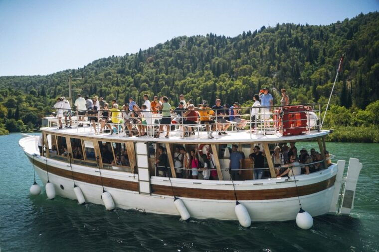 split-krka-waterfalls-tour-boat-cruise-and-swimming