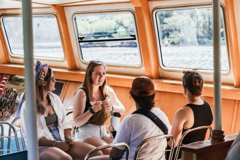 split-krka-waterfalls-trip-with-boat-cruise-and-swimming