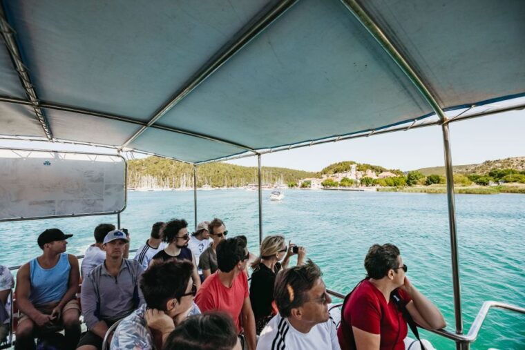 split-krka-waterfalls-trip-with-boat-cruise-and-swimming