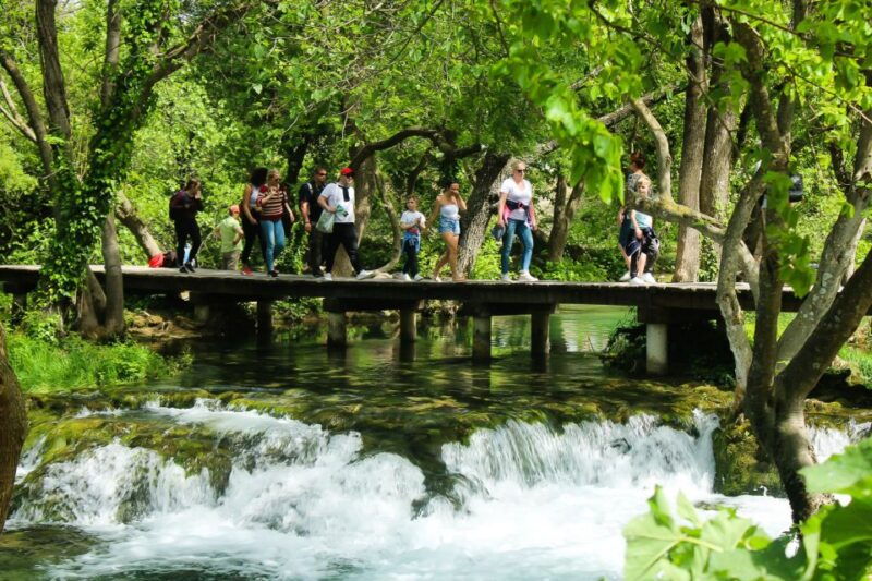 split-krka-waterfalls-with-boat-cruise-wine-and-olive-oil