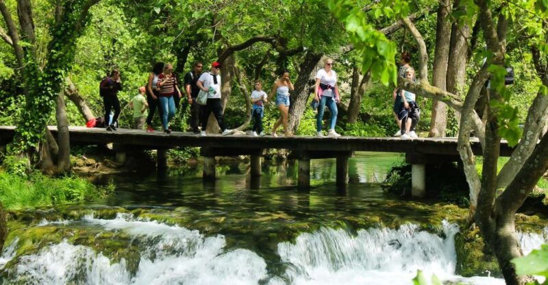 split-krka-waterfalls-with-boat-cruise-wine-and-olive-oil