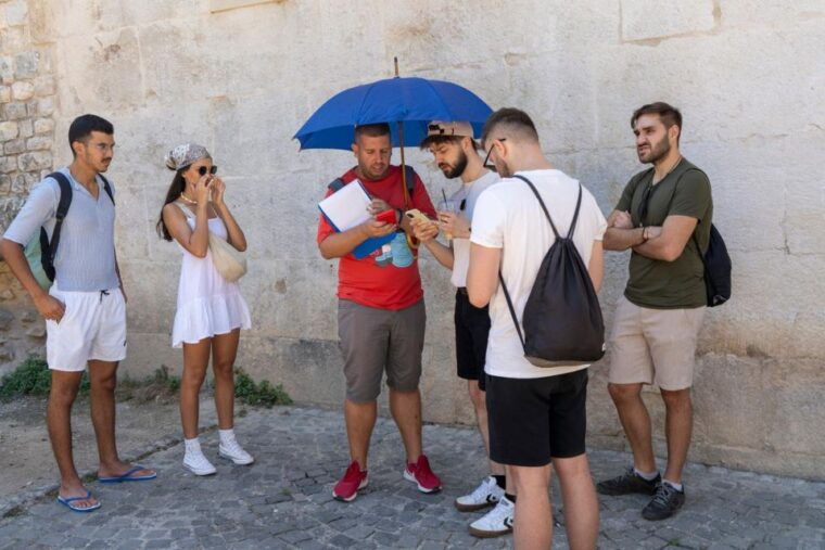 split-krka-waterfalls-with-boat-cruise-wine-and-olive-oil