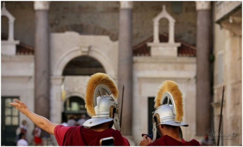 split-local-history-and-culture-90-minute-walking-tour