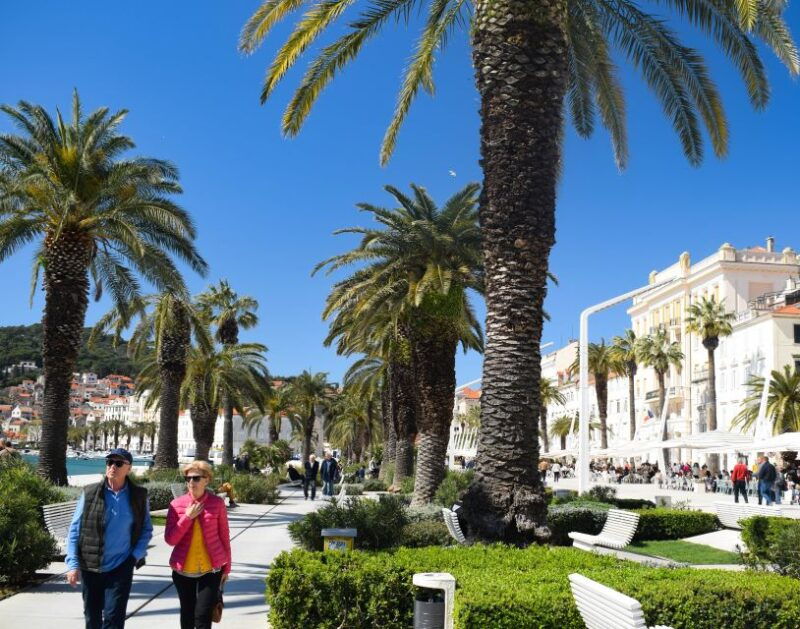 split-local-history-and-culture-90-minute-walking-tour