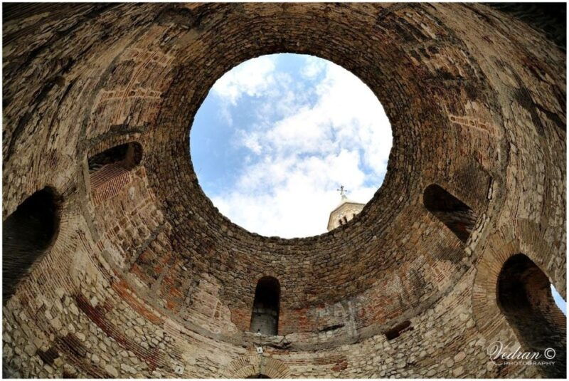 split-local-history-and-culture-90-minute-walking-tour