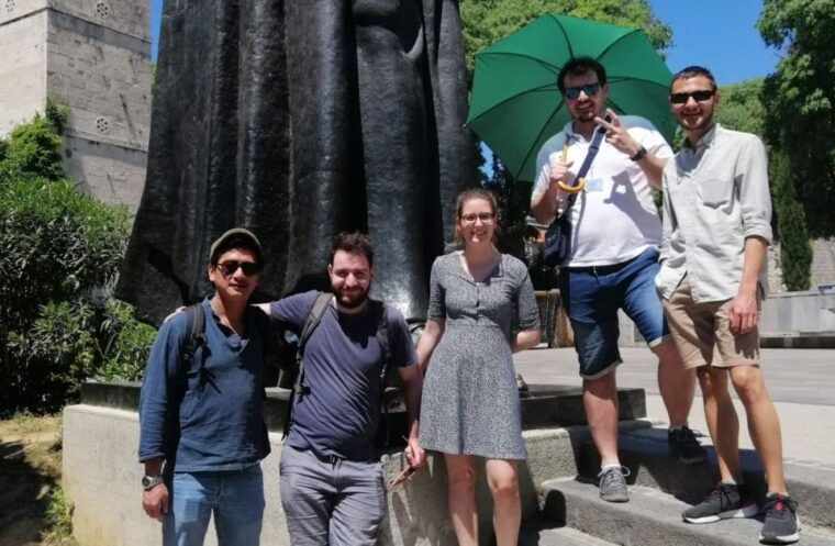 split-local-history-and-culture-90-minute-walking-tour