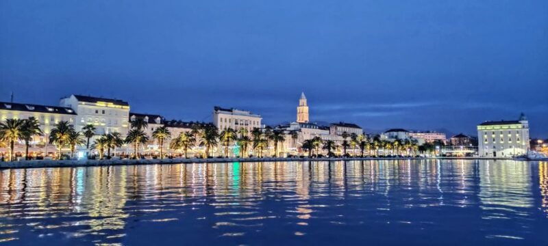 split-magical-evening-sightseeing-private-tour