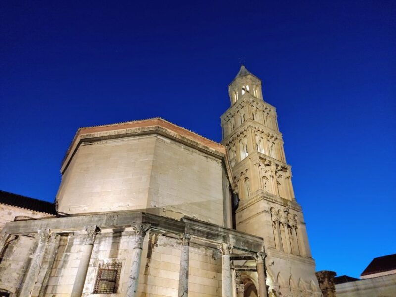 split-magical-evening-sightseeing-private-tour