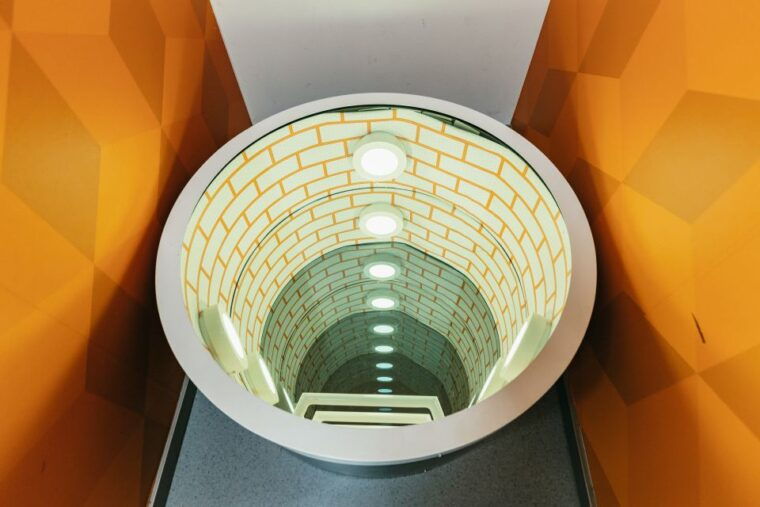 split-museum-of-illusions-entrance-ticket