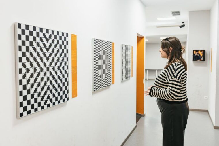 split-museum-of-illusions-entrance-ticket