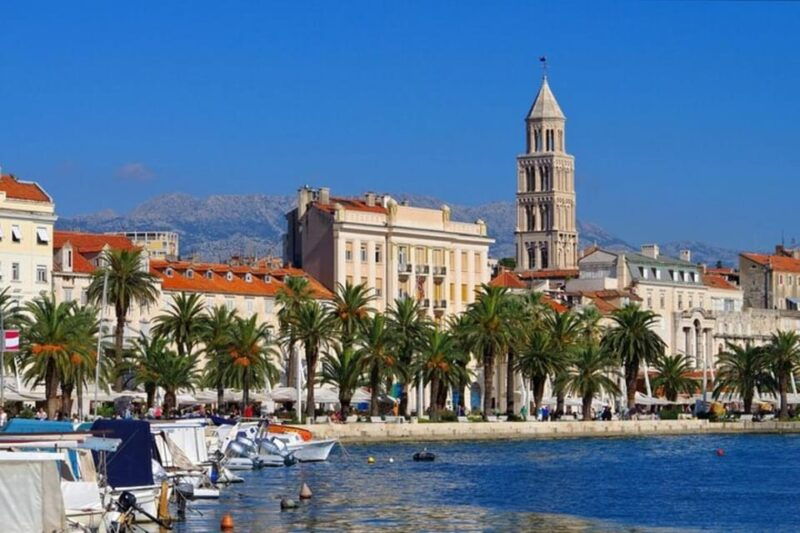 split-must-see-attractions-walking-tour-with-a-guide-2